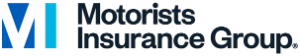 Motorists Insurance Group Logo