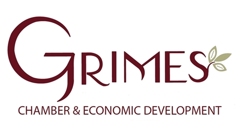 Grimes Chamber & Economic Development
